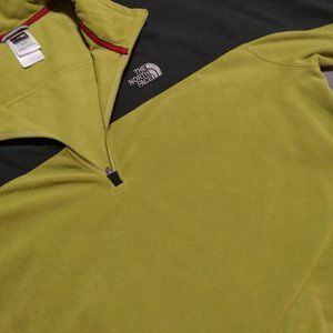 NWOT North Face Men's XL Pullover